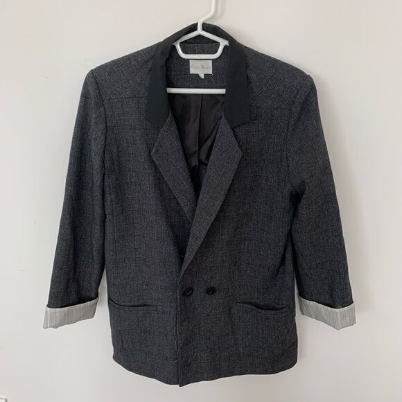 Costa Blanca Blazer  - Picture 1 of 2
